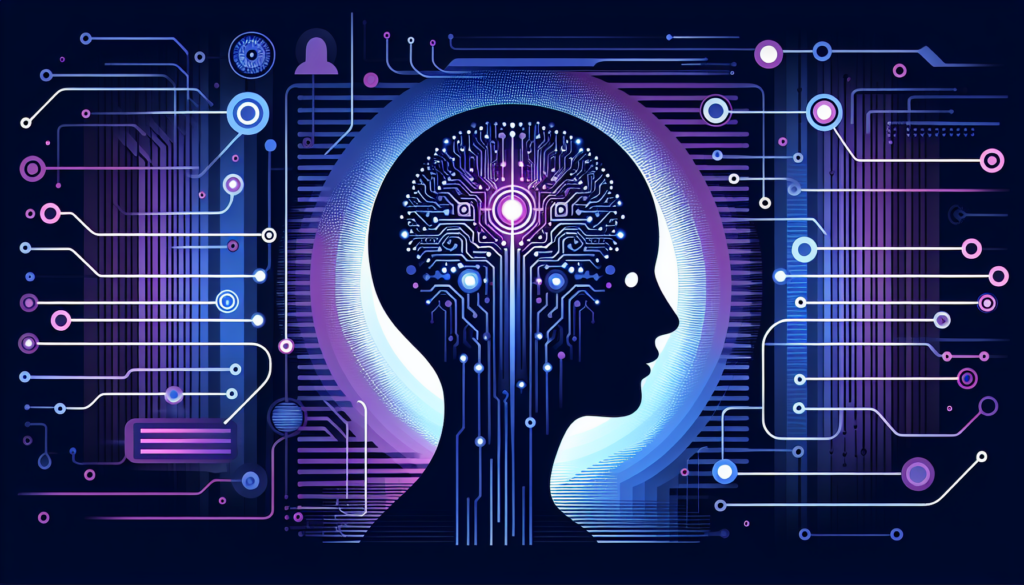 Abril de 2026: Principais Atualizações sobre Regulamentações de IA em Todo o Mundo