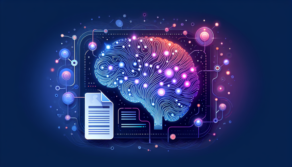 Hur man använder artikelgeneratorn för engagerande innehåll