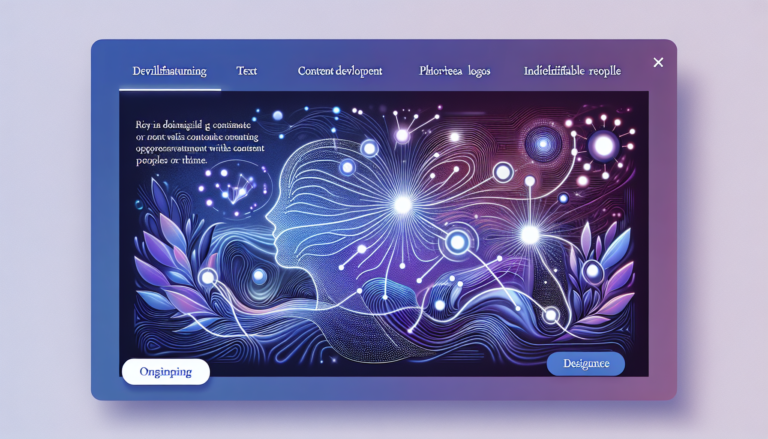 İçerik Geliştirici Aracı ile İçeriği Nasıl Optimize Edersiniz