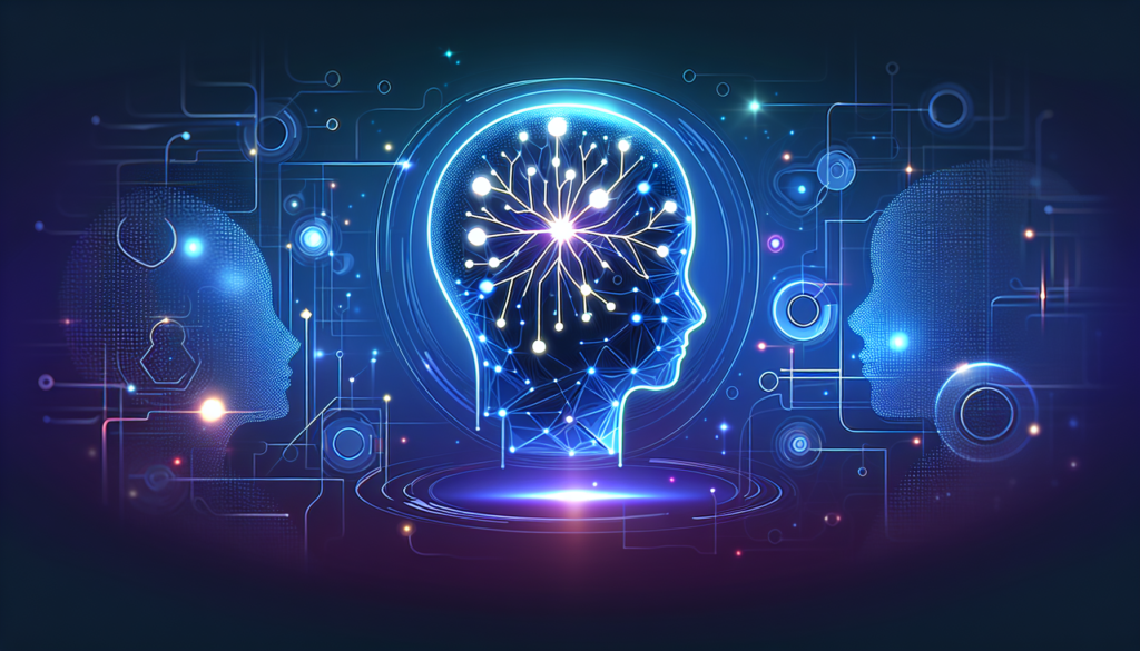 Cómo utilizar el generador de esquemas de contenido para una planificación efectiva