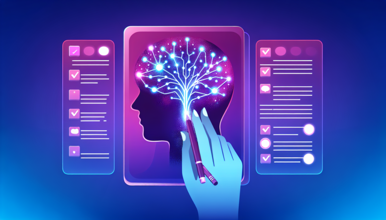 Comment utiliser le générateur de plan de contenu pour une planification efficace