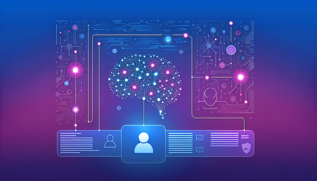 Steg-för-steg-guide för att använda e-postämneslinjegeneratorn
