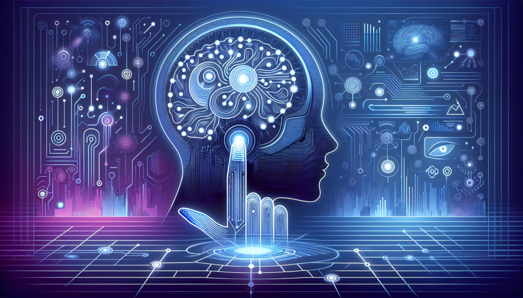 Ferramentas de IA Transformando o Cenário do Marketing Digital em 2026