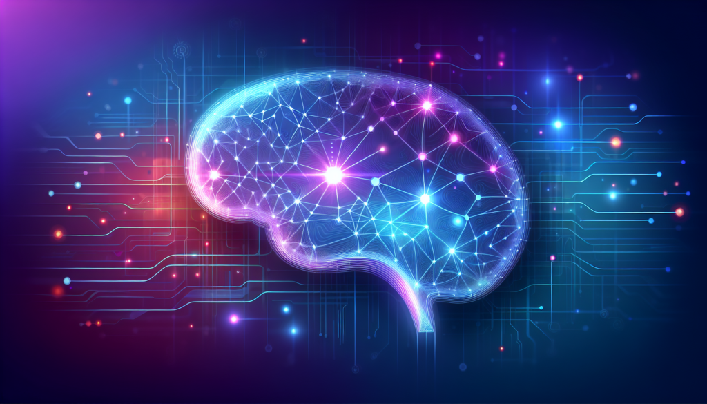 Nisan 2026: Yapay Zeka Model Gelişimlerinde Ana Trendler