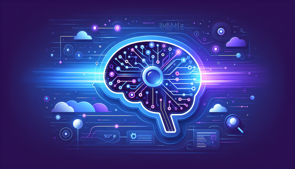 Cómo crear descripciones meta SEO atractivas con herramientas de IA