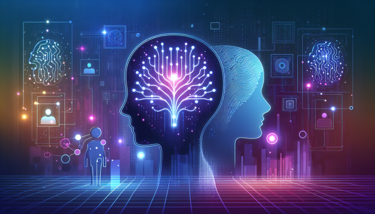 2026’da Yaratıcı Profesyoneller İçin En İyi Yapay Zeka Araçlarını Keşfetmek