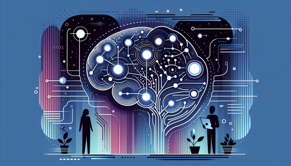 Como Usar o Gerador de Estrutura de Conteúdo para um Planejamento Eficaz