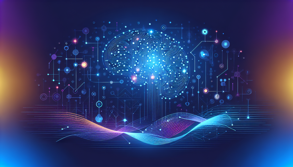 Etkili İçerik Oluşturma için İçerik Yenileyiciyi Nasıl Kullanırsınız