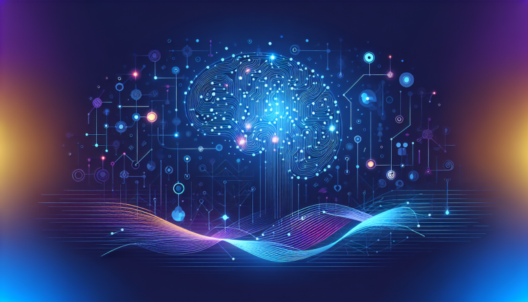 Etkili İçerik Oluşturma için İçerik Yenileyiciyi Nasıl Kullanırsınız