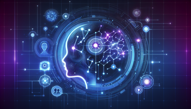 İçerik Optimizasyon Aracı ile İçeriğinizi Nasıl Optimize Edersiniz