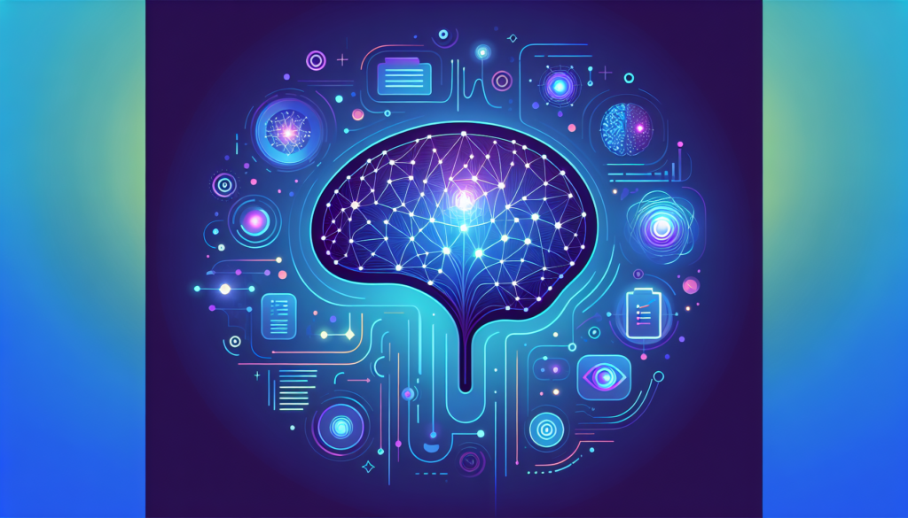 Como Criar Meta Descrições de SEO Atrativas com Ferramentas de IA