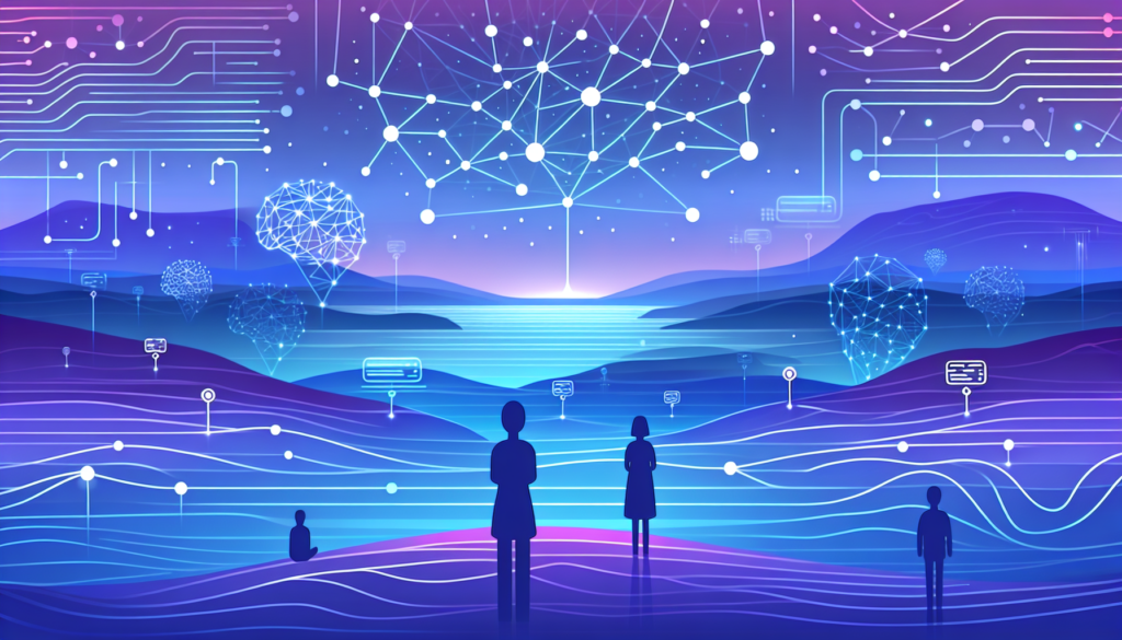 Explorando las Mejores Herramientas de IA para el Marketing en 2026