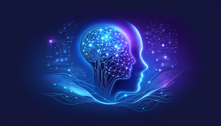 Nisan 2026: Dünyada Yapay Zeka Düzenlemesindeki Büyük Eğilimler