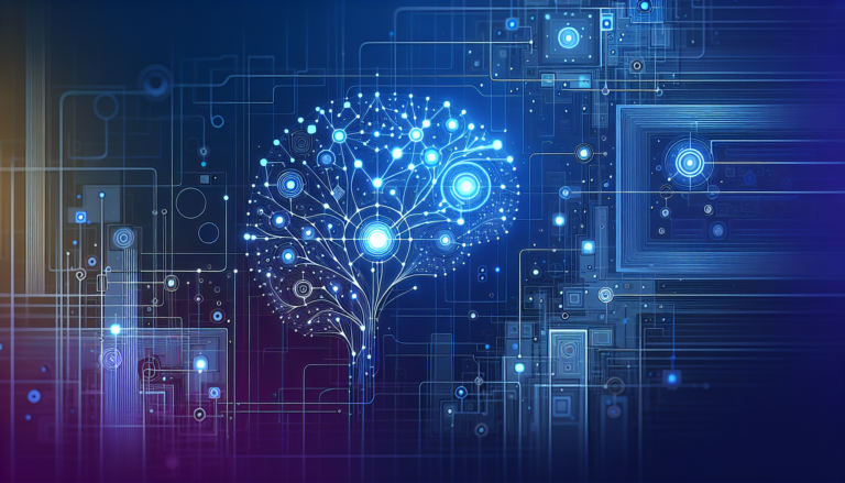Abril de 2026: Avanços Significativos no Desenvolvimento de IA