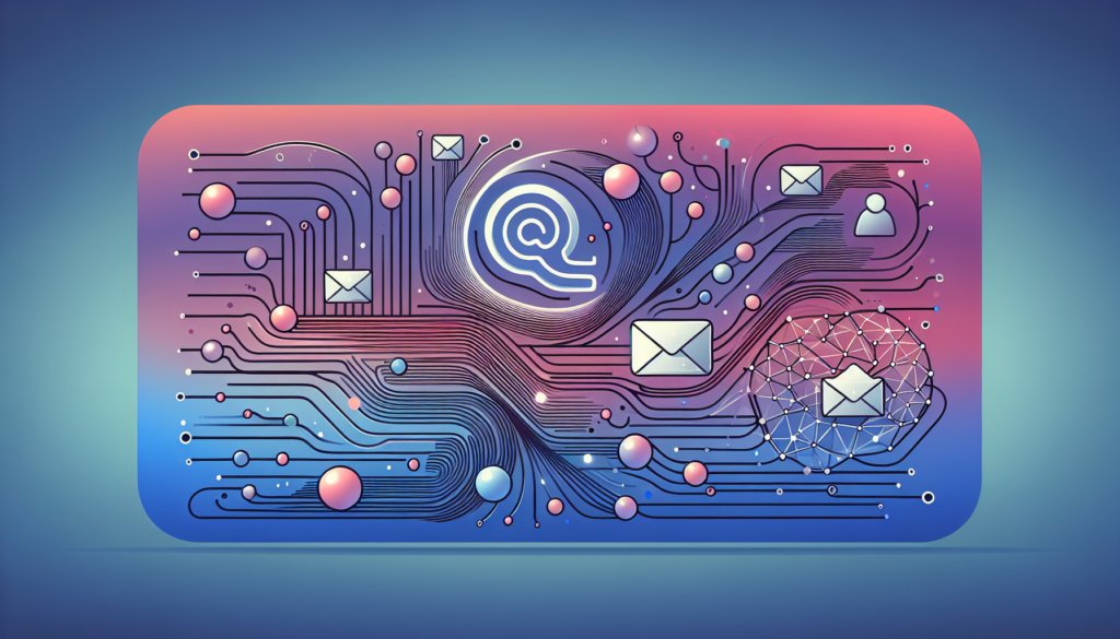 Hur du optimerar din e-postmarknadsföring med ämnesradsgeneratorn