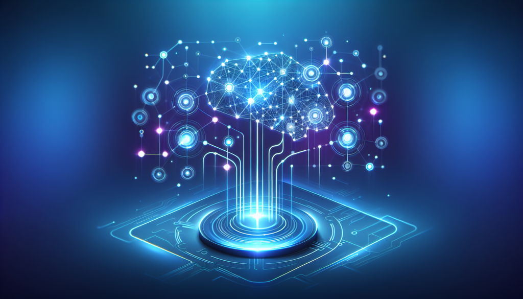 Les meilleurs outils d’IA pour les entreprises en 2026