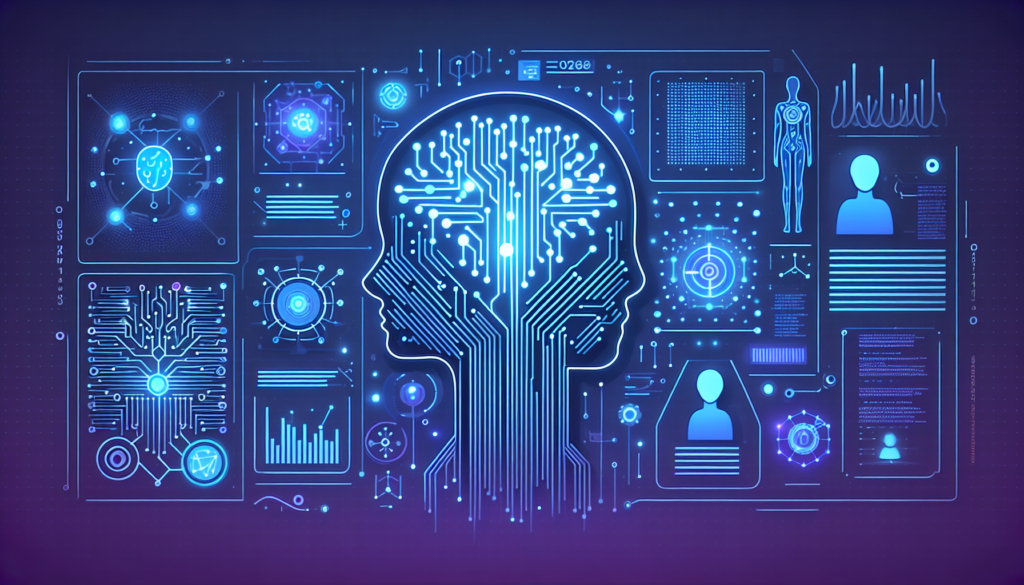 Nisan 2026: Yapay Zeka Model Gelişmeleri Üzerine Anahtar Bilgiler