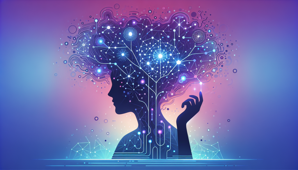 Cómo utilizar el generador de publicaciones de blog para una creación de contenido efectiva