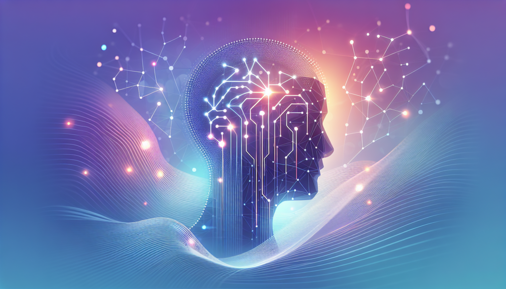 April 2026: Nyckelutgåvor av AI-modeller som skakar om branschen