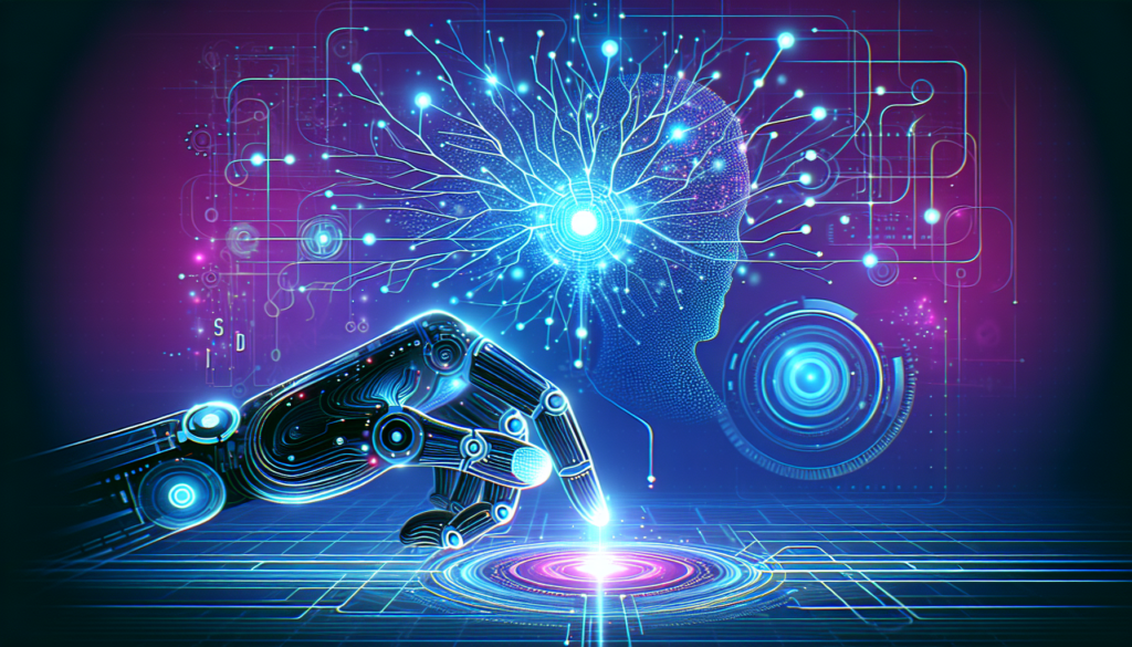 Explorando as Melhores Ferramentas de IA para Marketing em 2026