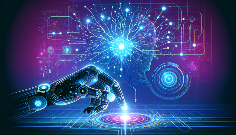 Explorando as Melhores Ferramentas de IA para Marketing em 2026