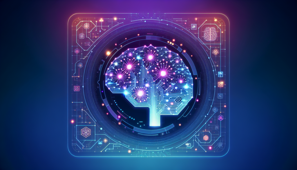 2026’da E-ticaret için En İyi Yapay Zeka Araçları