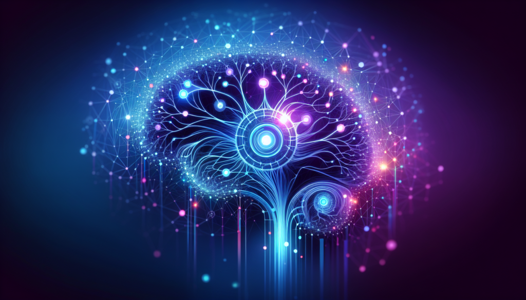 Las mejores herramientas de IA para la educación en 2026