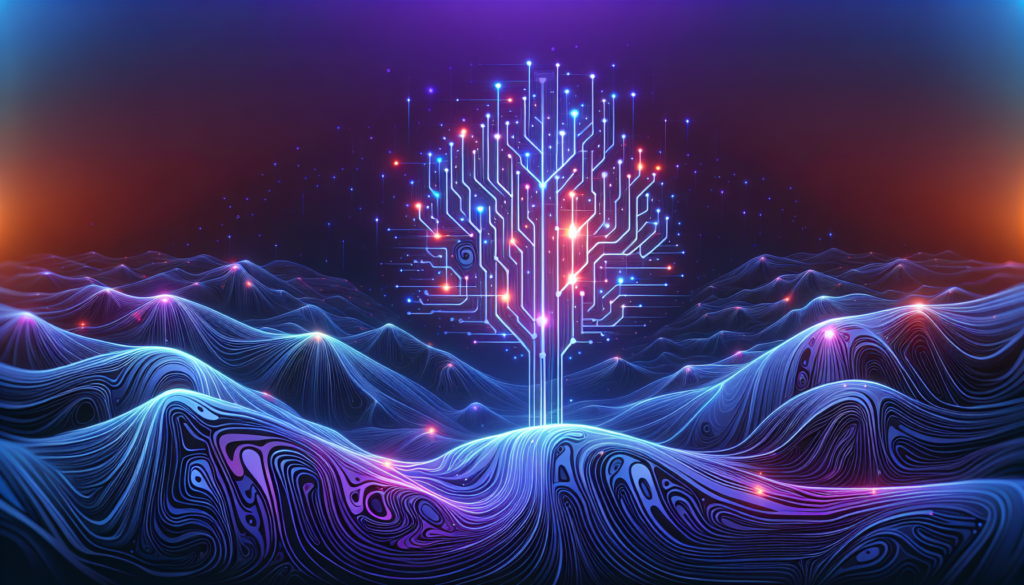 Tillväxten av AI-verktyg 2026: Ett globalt perspektiv