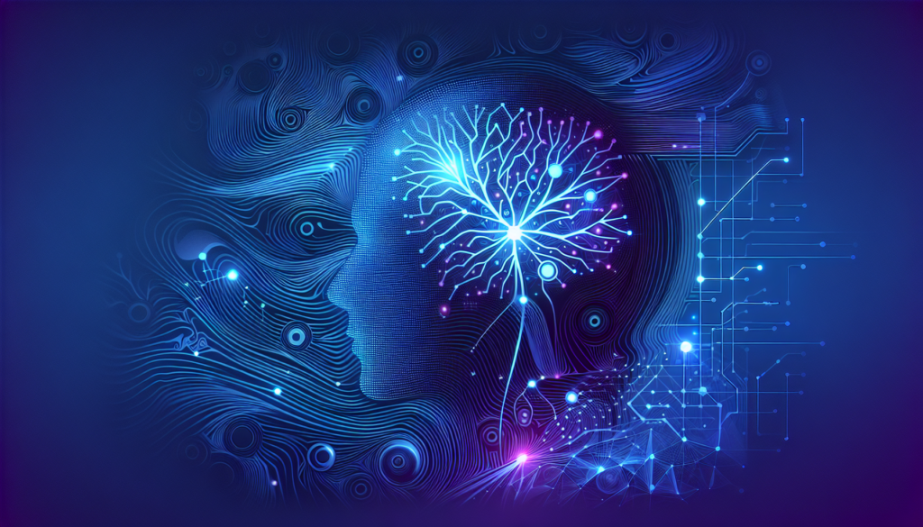 Cómo utilizar el generador de meta descripciones SEO para mejorar las tasas de clics