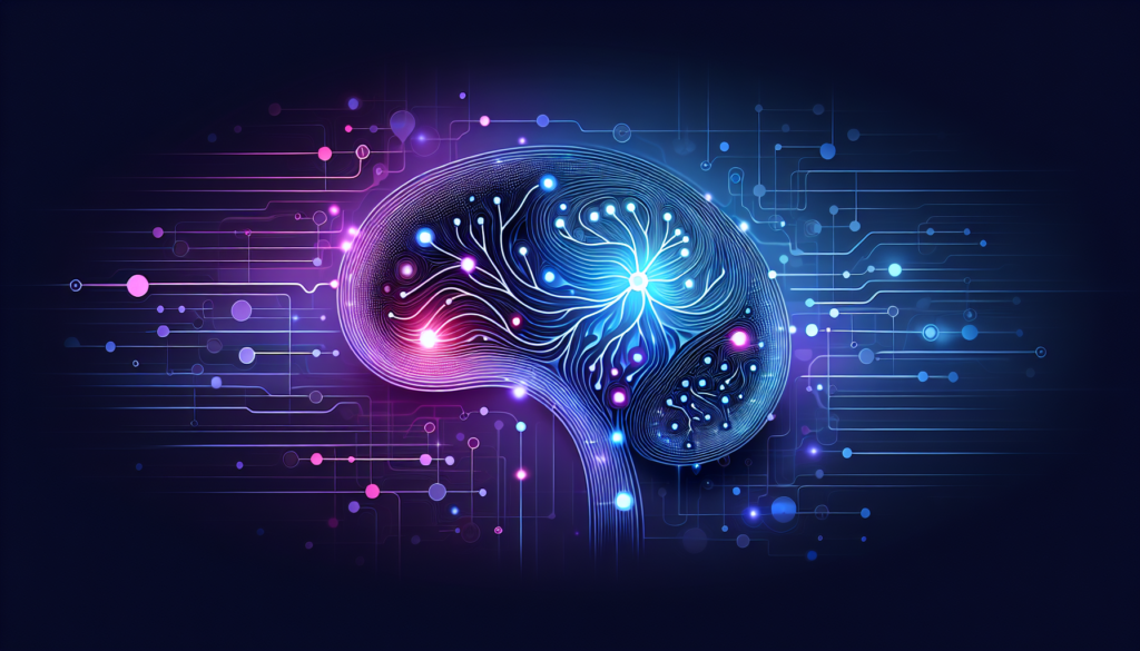 Explorer les meilleurs outils d’IA pour le marketing en 2026