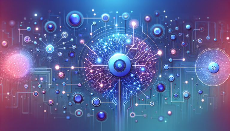 Como Usar o Gerador de Postagens de Blog para uma Criação de Conteúdo Eficaz