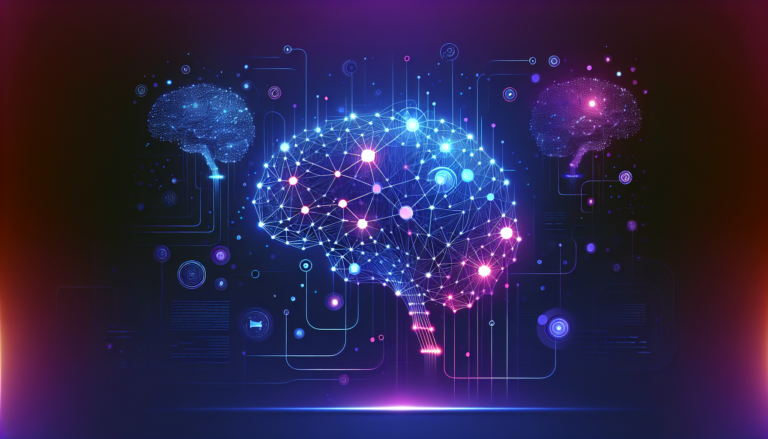 Como Utilizar o Gerador de Meta Descrição SEO para Melhorar as Taxas de Clique