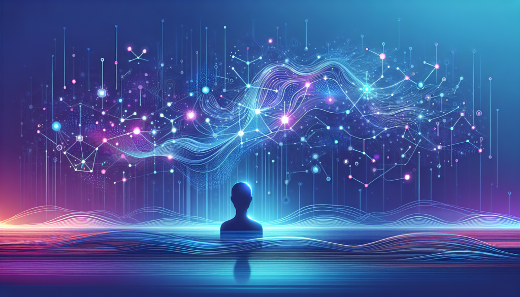 Abril de 2026: Tendencias Clave en los Avances de Modelos de IA y la Adopción Empresarial