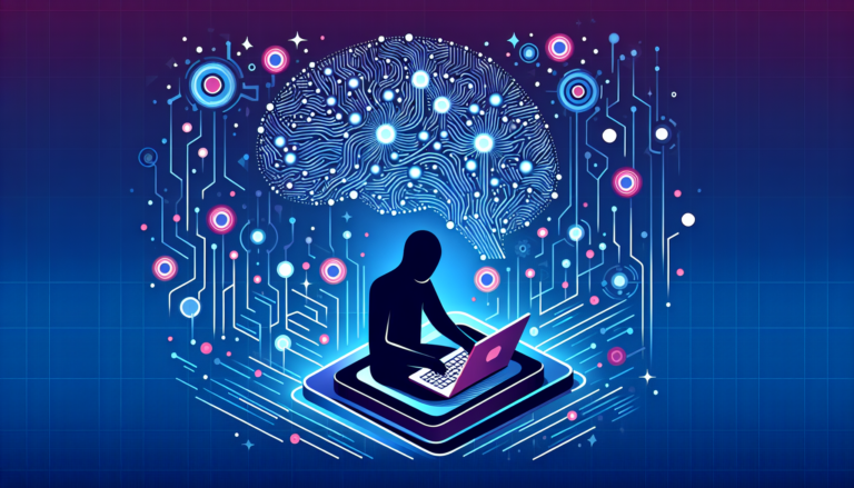 İçerik Oluşturma İçin Makale Üreticisini Nasıl Kullanılır