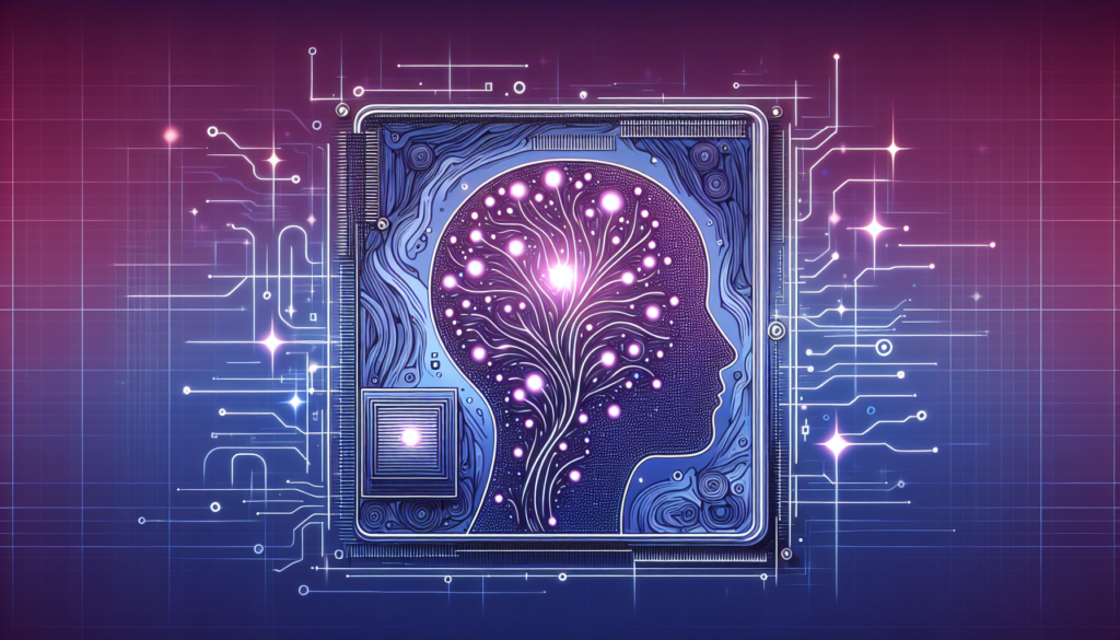 Comment utiliser le générateur d’articles de blog pour une création de contenu efficace