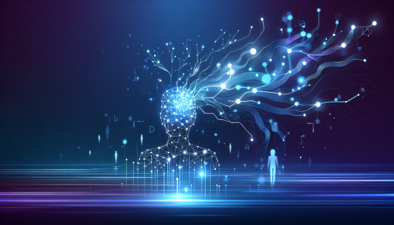 Abril de 2026: Principais Tendências em Avanços de Modelos de IA e Adoção Empresarial