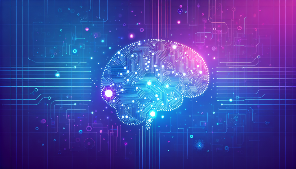 Abril de 2026: El impacto de las nuevas regulaciones de IA en las prácticas de la industria