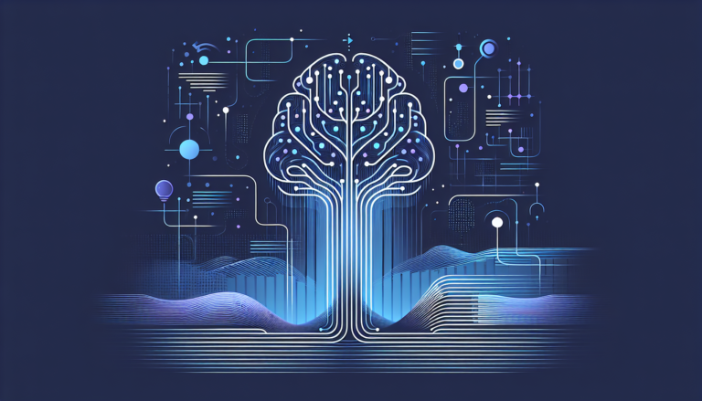 Abril de 2026: O Impacto das Novas Regulamentações de IA nas Práticas da Indústria