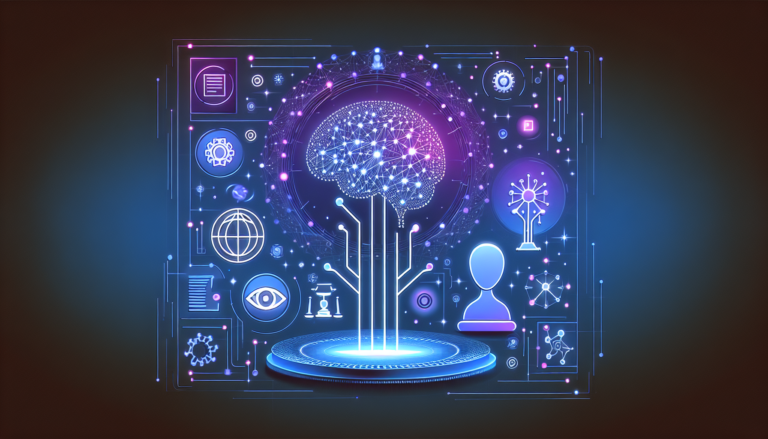 Nisan 2026: Dünyada Yapay Zeka Düzenlemelerinde Önemli Gelişmeler