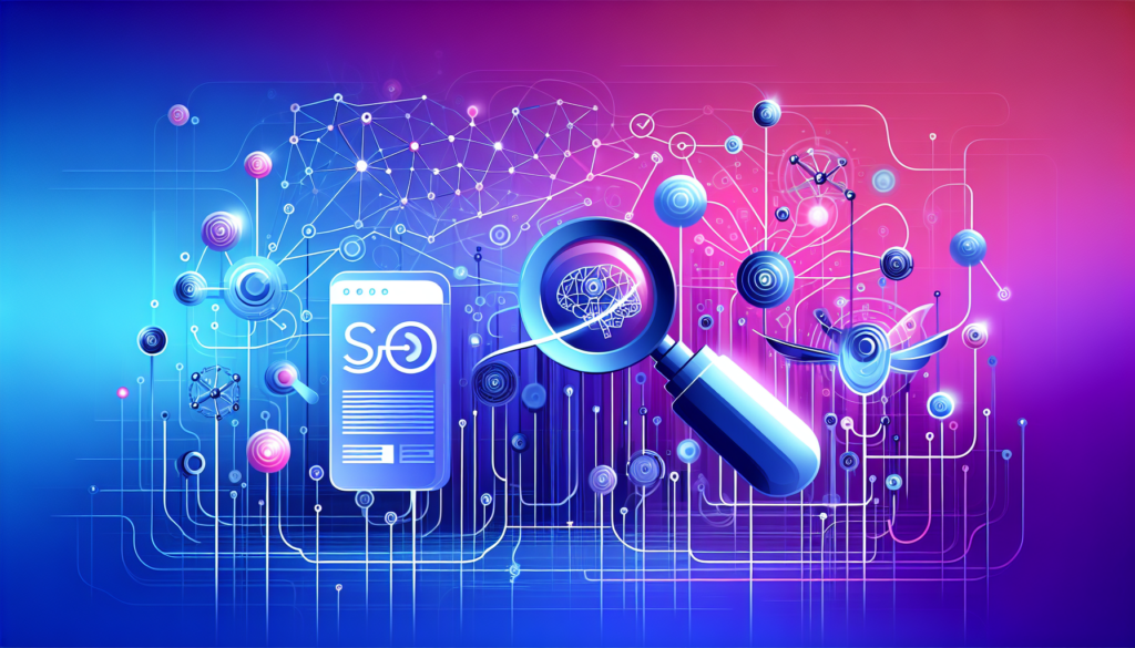 Comment utiliser le générateur de méta descriptions SEO pour améliorer les taux de clics