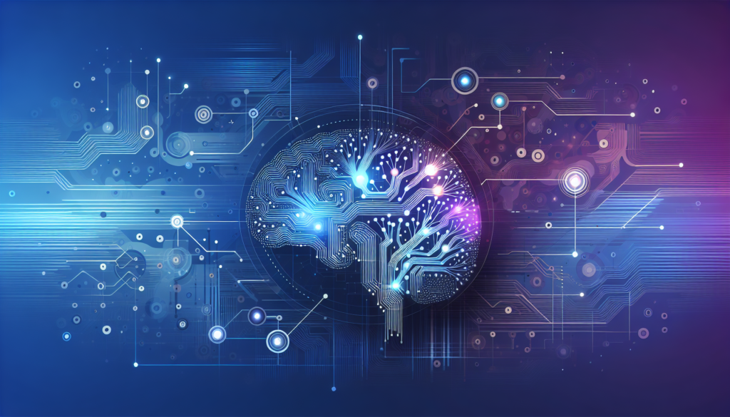 Explorando o Futuro das Ferramentas de IA nos Estados Unidos