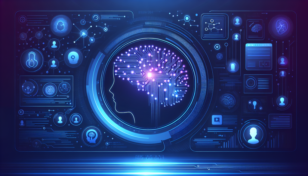 Nisan 2026: Yapay Zeka Teknolojilerindeki Ana Yenilikler