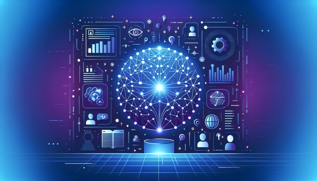 April 2026: The Impact of AI on Job Markets Globally