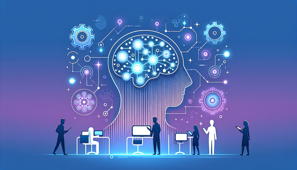 Cómo utilizar el generador de publicaciones de blog para una creación de contenido efectiva