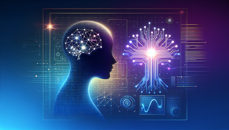 Avril 2026 : Tendances clés dans les avancées des modèles d’IA et l’adoption par les entreprises