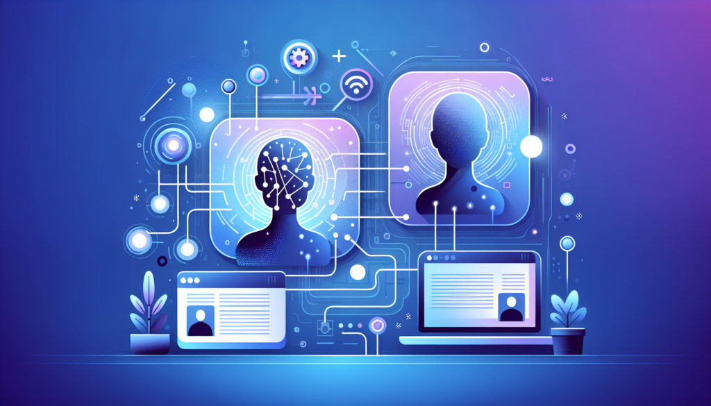 Como Usar o Gerador de Postagens de Blog para uma Criação de Conteúdo Eficaz