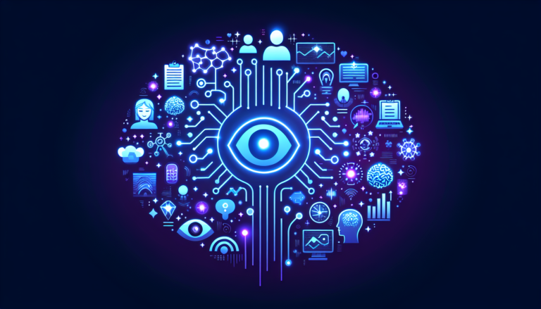 2026’da ABD’deki Küçük İşletmeler için En İyi Yapay Zeka Araçları