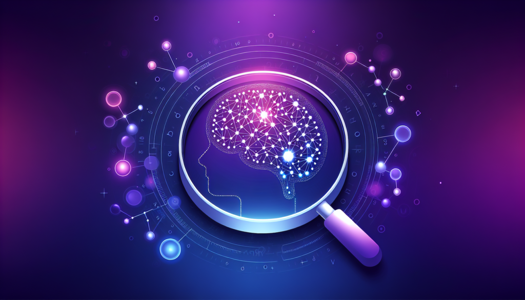 Cómo Optimizar Tu Estrategia de SEO con la Herramienta de Investigación de Palabras Clave