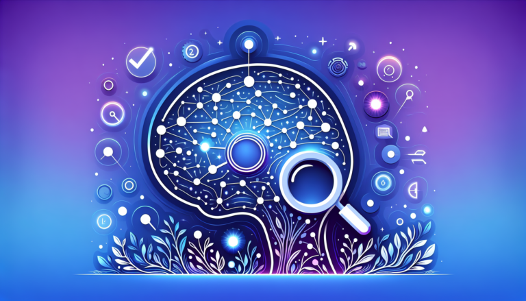 Como Otimizar Sua Estratégia de SEO com a Ferramenta de Pesquisa de Palavras-Chave