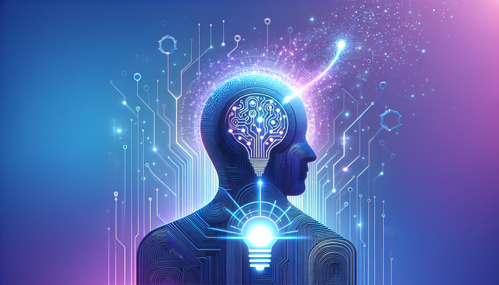 İş Fikri Doğrulayıcısını Girişim Başarısı İçin Nasıl Kullanılır